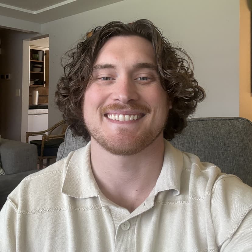 Keaton Flanigan — Licensed Insurance Agent, NationGuard LLC